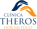 Clinica Theros - Logo
